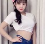 精选方案专区