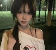 精选维护清单