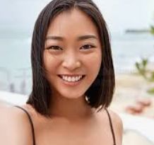 资料说明协助